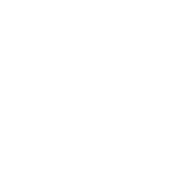 Listen