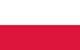 Poland