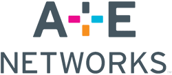 A&E Networks