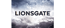 Lionsgate