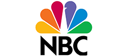 NBC