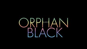 Orphan Black