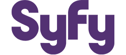 Syfy