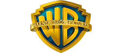 Warner Bros. Pictures